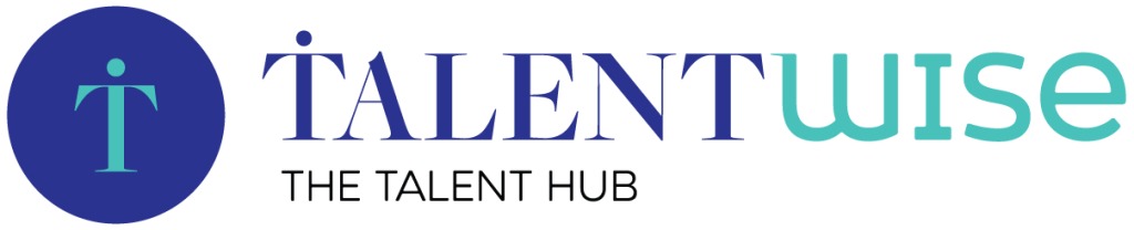 TalentWiseHub